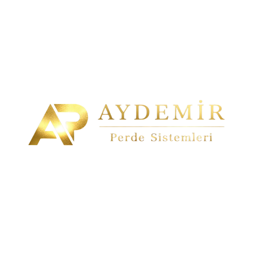 AYDEMİR LOGO