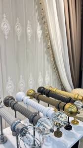 Rustik & Metal & Ahşap Aksesuarlar